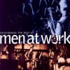 Men at Work - Contraband: The Best of Men at Work