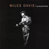 Miles Davis - Live Around the World