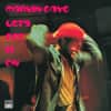 Marvin Gaye - Let's Get it On