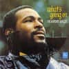 Marvin Gaye - What's Going On