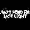 Matt Pond PA - Last Light