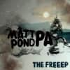 Matt Pond PA - The Freep