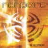 Nonpoint - Development