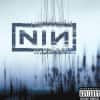 Nine Inch Nails - With Teeth