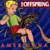 The Offspring - Americana