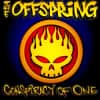 The Offspring - Conspiracy of One