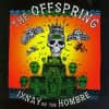 The Offspring - Ixnay on the Hombre