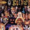 Oingo Boingo - The Best of Boingo