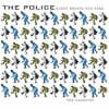 The Police - Every Breath You Take