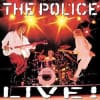 The Police - Live!