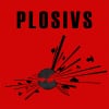 Plosives - PLOSIVS
