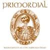 Primordial - Redemption at the Puritan's Hand