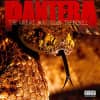 Pantera - The Great Southern Trendkill