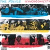 The Police - Synchronicity