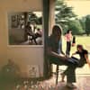 Pink Floyd - Ummagumma