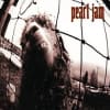 Pearl Jam - Vs.