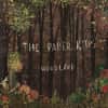 The Paper Kites - Woodland - EP