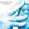 Porcupine Tree - In Absentia