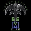 Queensryche - Empire