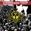 Queensryche - Operation Mindcrime