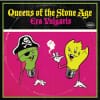 Queens of the Stoneage - Era Vulgaris