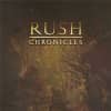 Rush - Chronicles