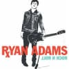 Ryan Adams - Rock N Roll