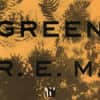 R.E.M. - Green