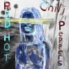 Red Hot Chili Peppers - By the Way