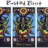 Rusted Root - When I Woke