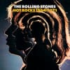 Rolling Stones - Hot Rocks