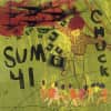 Sum 41 - Chuck