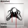 Sevendust - Alpha