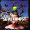 Sevendust - Animosity