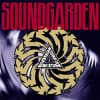 Soundgarden - Badmotorfinger