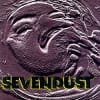 Sevendust - Sevendust