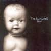 The Sundays - Blind