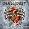 Sevendust - Cold Day Memory