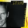 Sting - Fields of Gold