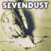 Sevendust - Home