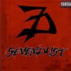 Sevendust - Next