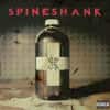 Spineshank - Self-Destructive Pattern