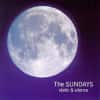 The Sundays - Static & Silence