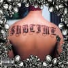 Sublime - Sublime