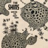 The Shins - Wincing the Night Away