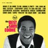 Sam Cooke - The Best of Sam Cooke