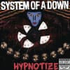 System of a Down - Hypnotize