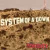 System of a Down - Toxicity