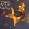 The Smashing Pumpkins - Mellon Collie and the Infinite Sadness