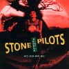 Stone Temple Pilots - Core